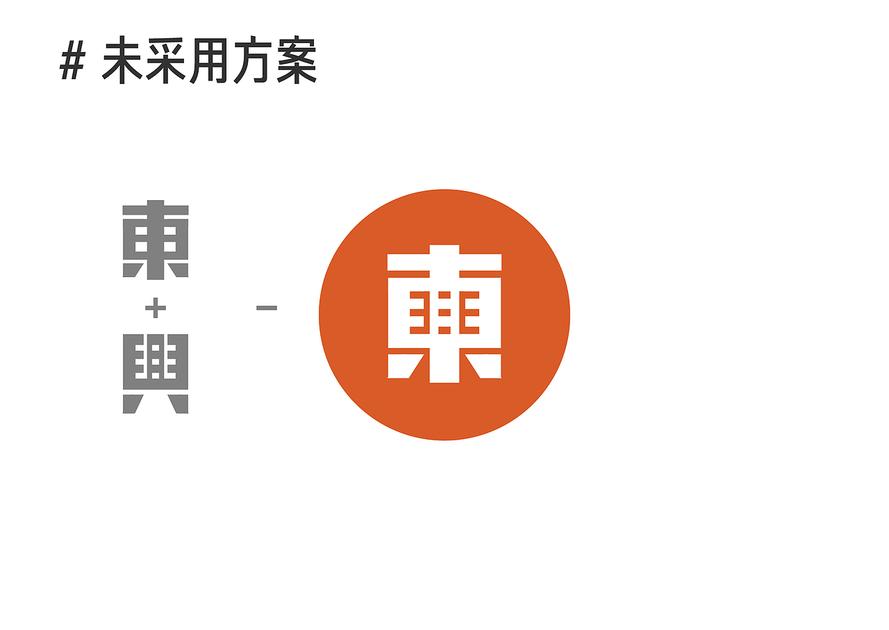 东兴标局品牌设计（图ZMzY0NTUyOTIw） - 品牌 - 站酷设计师长沙治美品牌设计原创素材 - 站酷ZCOOL