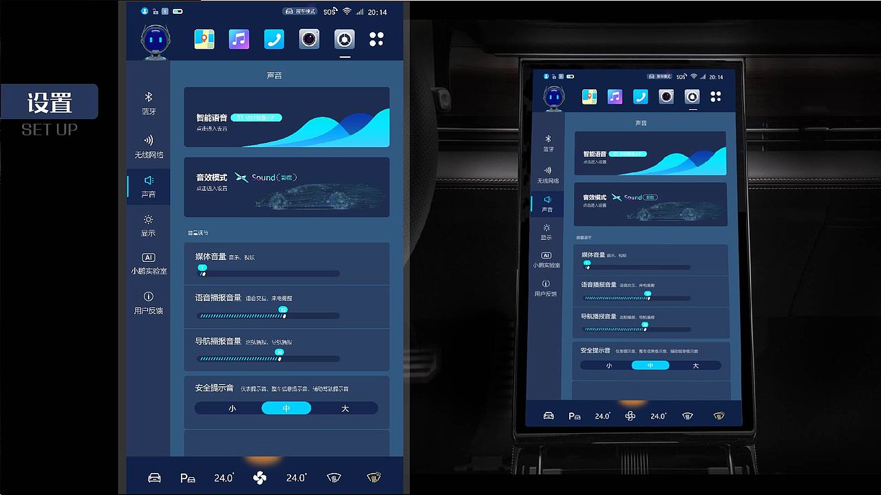 HMI（图ZMzEyNTI4Njk2） - 其他 - 站酷设计师张yuzhu原创素材 - 站酷ZCOOL