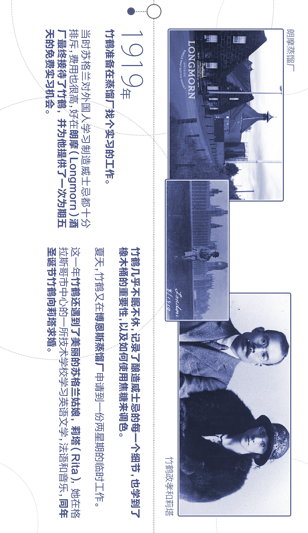 《两个男人的世纪恩怨捧出天价日威!》