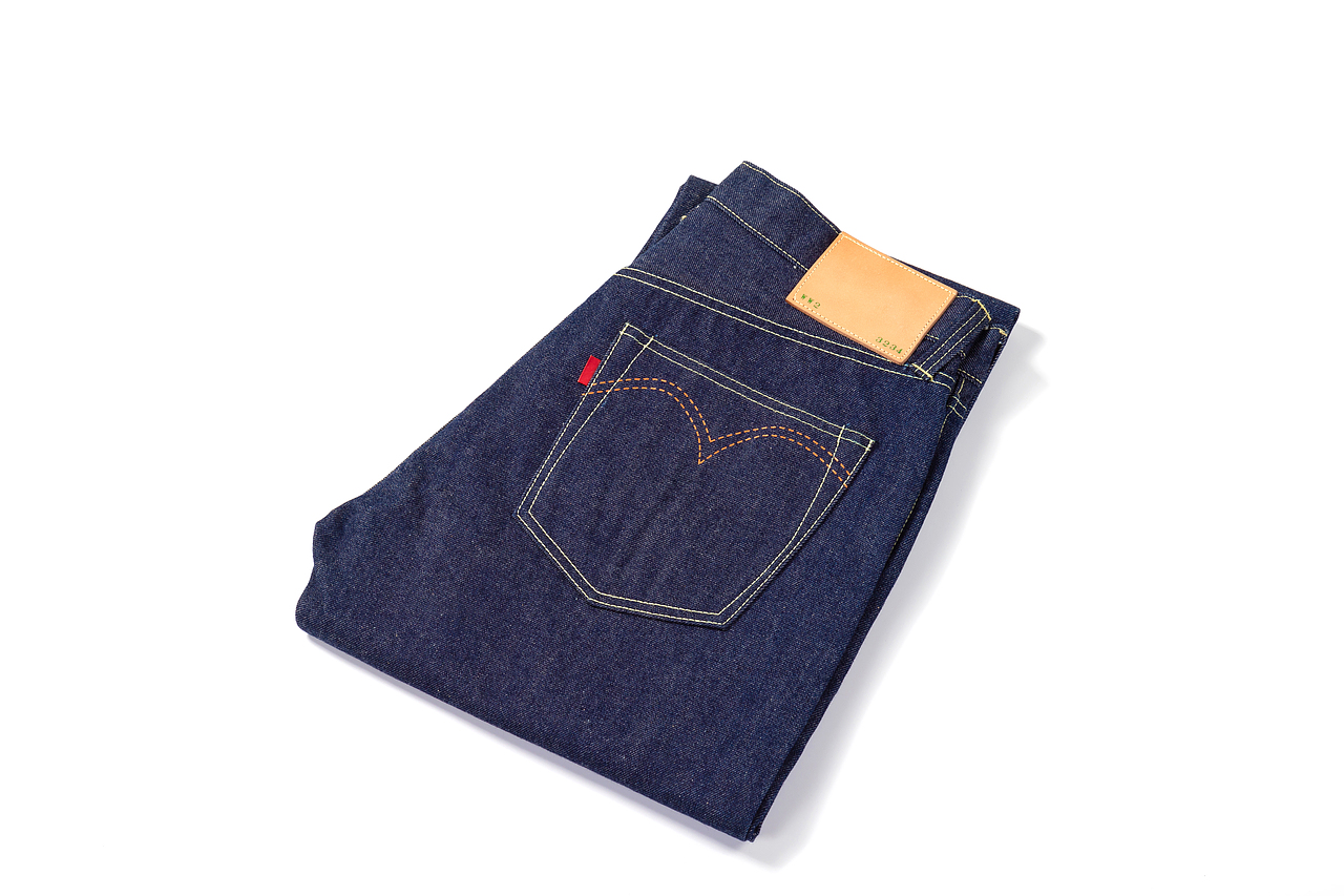 【产品拍摄】袜裤牛仔裤拍摄（图ZMzQwMTMzNjM2） - 产品摄影 - 站酷设计师禅承广告原创素材 - 站酷ZCOOL