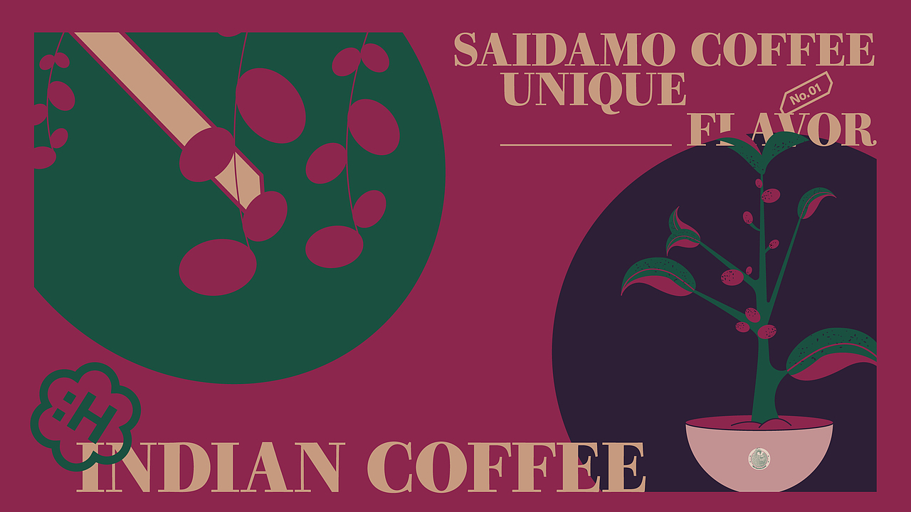 2023BRAND｜三套品牌合集（图ZMzYwMDk5MTk2） - 品牌 - 站酷设计师阿玥AYue原创素材 - 站酷ZCOOL