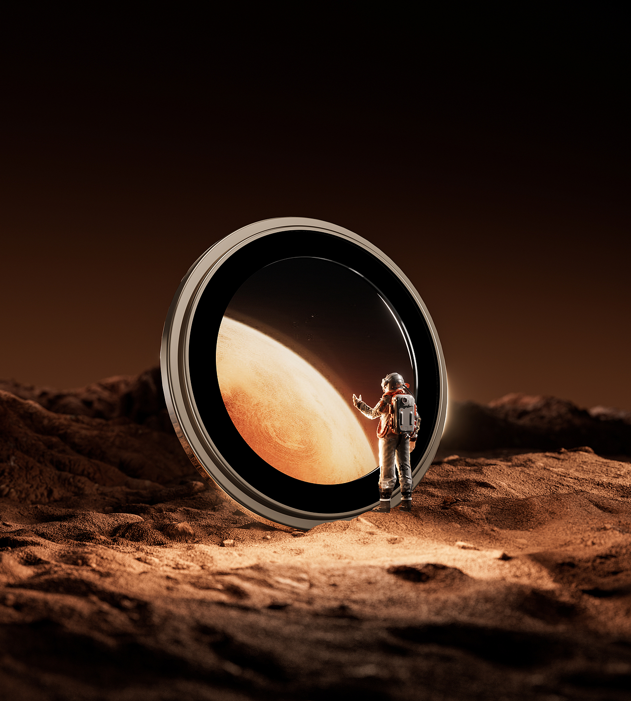 【SMARTDEVIL-2023年终总结】（图ZMzYyODkzODA0） - 产品 - 站酷设计师小凯ovo原创素材 - 站酷ZCOOL