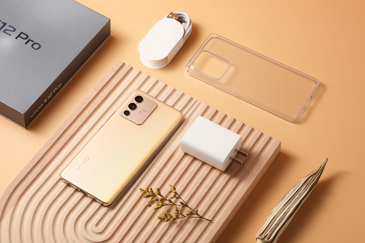 vivo丨s12 美图~（图ZMzY4NTUzNTAw） - 产品摄影 - 站酷设计师摄影师苏徕原创素材 - 站酷ZCOOL