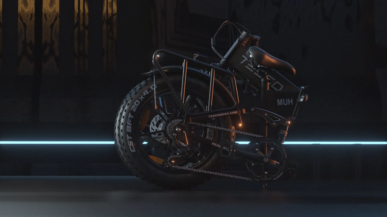 电动自行车（图ZMzQwMzUxMjA0） - 动画/影视 - 站酷设计师夏雨天不撑伞原创素材 - 站酷ZCOOL