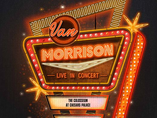 日常临摹海报（个人主页-ZMjg5OTczOTI=） - 海报 - 站酷设计师这里是MAY原创素材 - 站酷ZCOOL