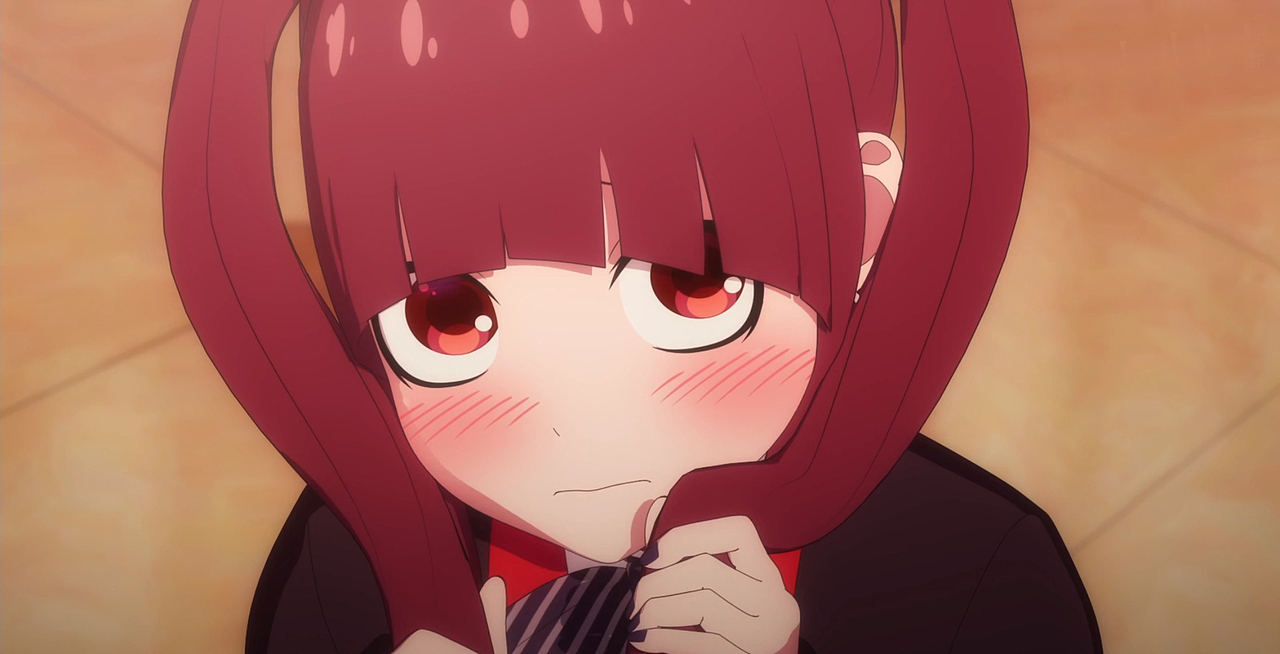 每日动漫壁纸:285