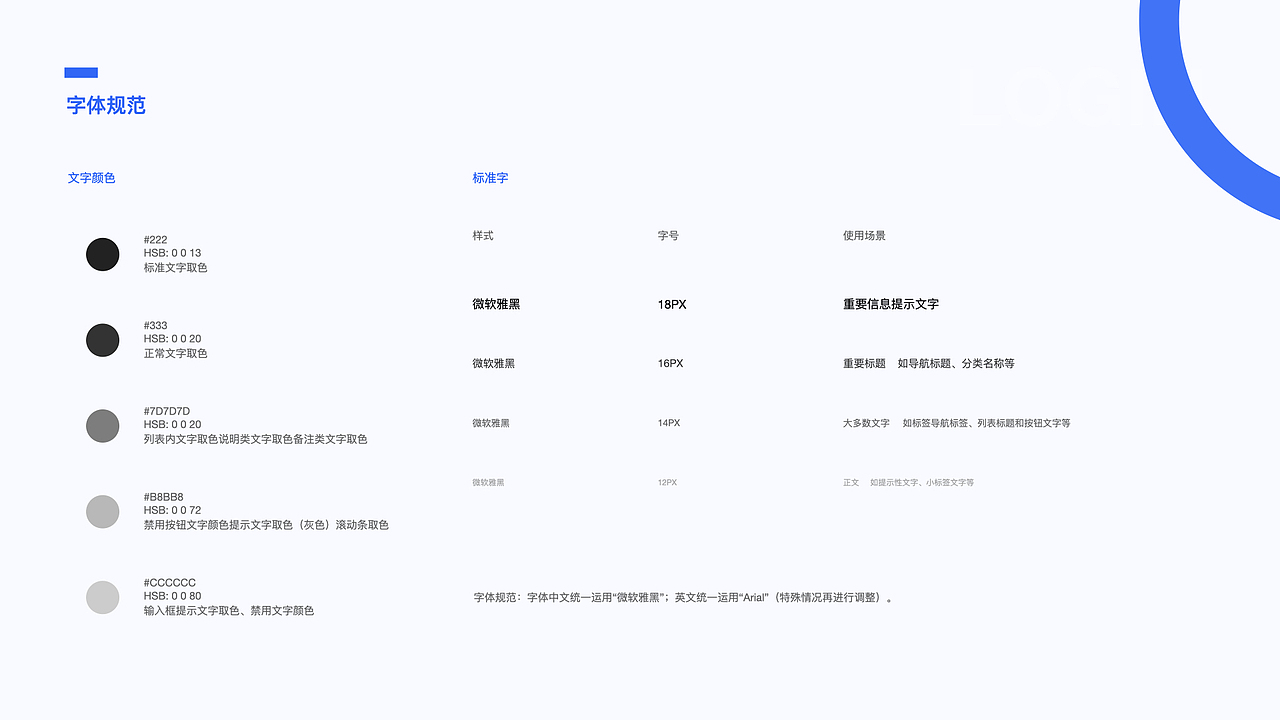 近期作品整理（图ZMjc1OTkxNDEy） - 交互/UE - 站酷设计师美美的鱼香肉丝原创素材 - 站酷ZCOOL