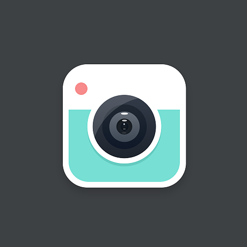 临摹icon 坚持临摹，希望让自己能进步（图ZNTgwOTMwMzI=） - 图标 - 站酷设计师zozoli原创素材 - 站酷ZCOOL