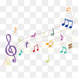 风七九的个人主页（背景预览） - 主页背景设置 - 站酷设计师风七九原创素材 - 站酷ZCOOL