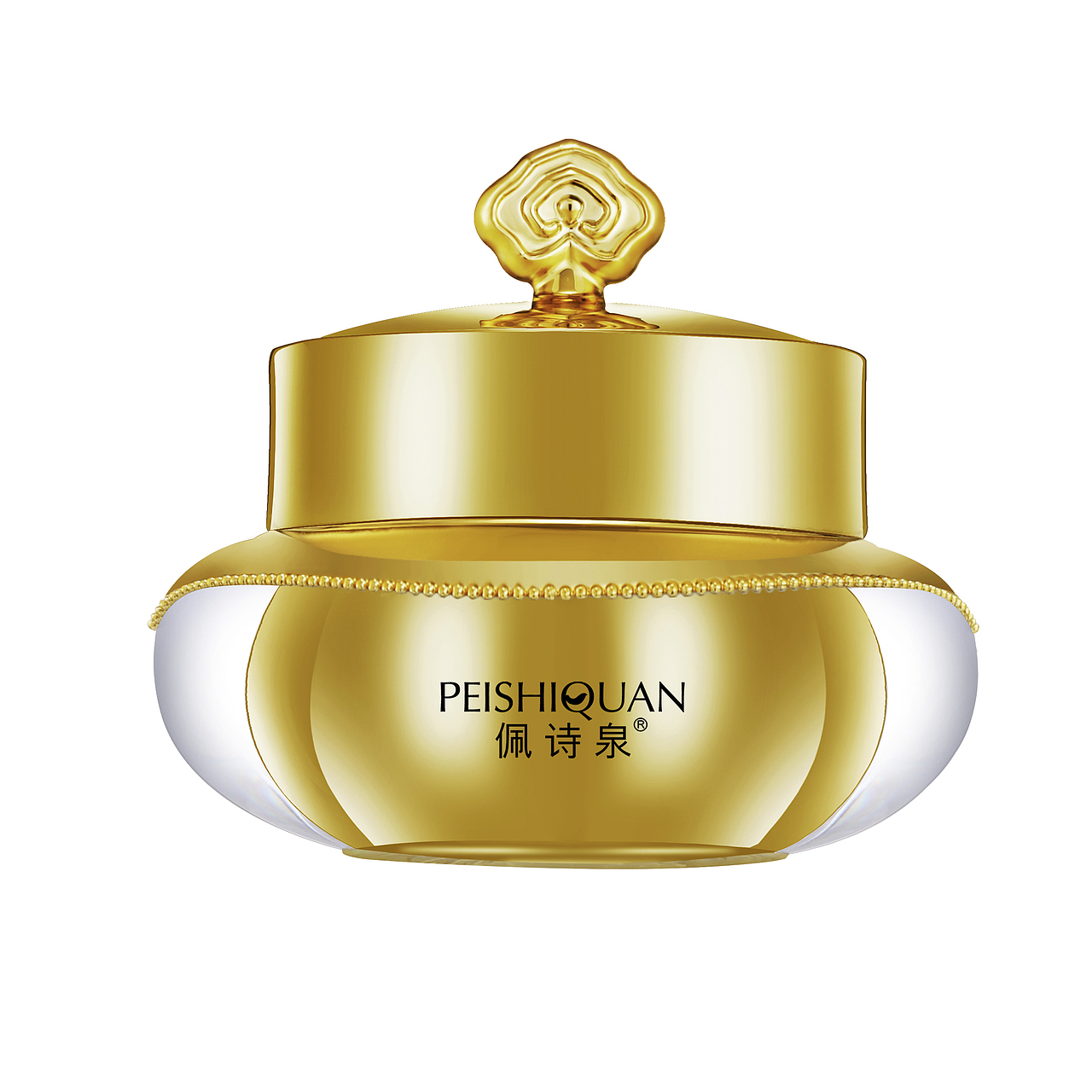 产品拍摄，产品精修，化妆品