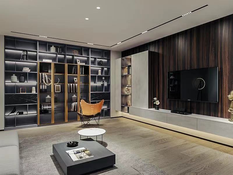 橱柜,衣帽间,榻榻米,极简橱柜,轻奢橱柜,现代简约,北欧橱柜,北欧衣帽间,极简榻榻米,新中式橱柜,新中式客厅,新中式衣帽间,橱柜设计,轻奢书房,极简橱柜,极简儿童房,北欧儿童房,极简儿童房,沙发背景,电视背景,书房,书柜,酒柜,餐厅,极简餐厅,轻奢餐厅,现代简约,新中式餐厅,板式橱柜,板式衣帽间,板式榻榻米,板式书房,板式儿童房,现代儿童房,现代橱柜,现代衣柜,现代榻榻米,现代衣帽间,现代酒柜,现代客厅,现代餐厅,工业风格,工业风橱柜,工业风榻榻米,工业风衣柜,极简轻奢,灰色橱柜,木色衣柜,白色橱柜,白色