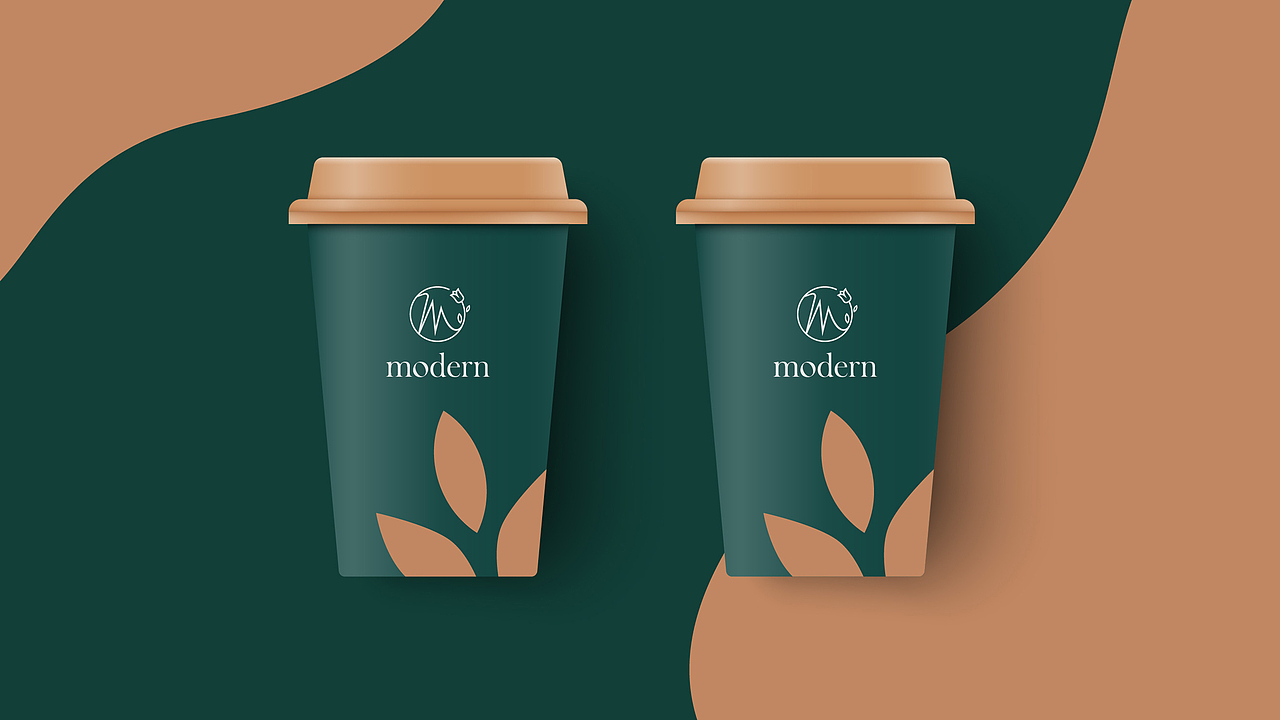 MODERN × 比丢 | 创造无限可能的美丽（图ZMjY5ODQ1NzA4） - 品牌 - 站酷设计师饭搭子原创素材 - 站酷ZCOOL