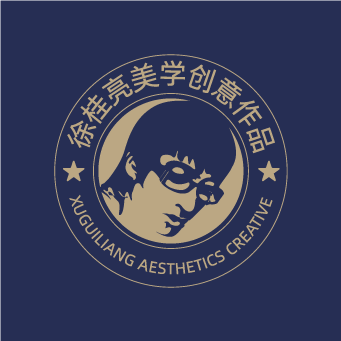 徐桂亮品牌设计的个人主页（背景预览） - 主页背景设置 - 站酷设计师徐桂亮品牌设计原创素材 - 站酷ZCOOL