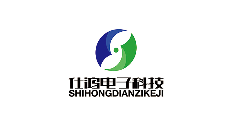 標(biāo)志整理（圖ZNzE3NDYwNzI=） - Logo - 站酷設(shè)計師安安靜靜的肥仔原創(chuàng)素材 - 站酷ZCOOL