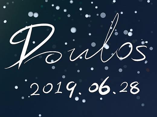 初设（个人主页-ZMzcxMzk3Mjg=） - 商业插画 - 站酷设计师豆沙的色号原创素材 - 站酷ZCOOL