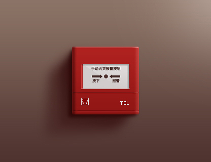 UI设计