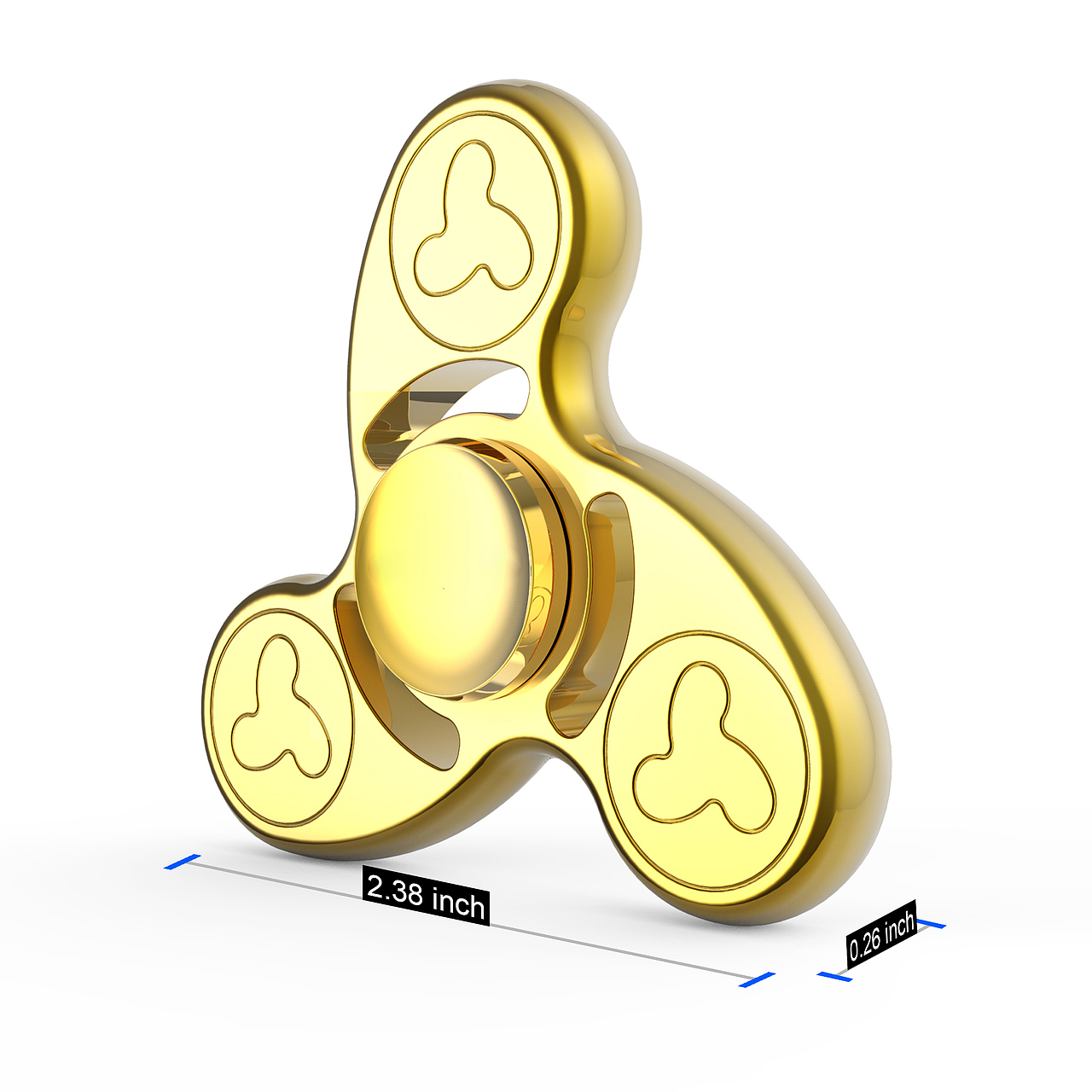 指尖陀螺 亚马逊产品摄影 PS精修图 3D三维建模渲染 电商美工 天猫 京东 聚光影像