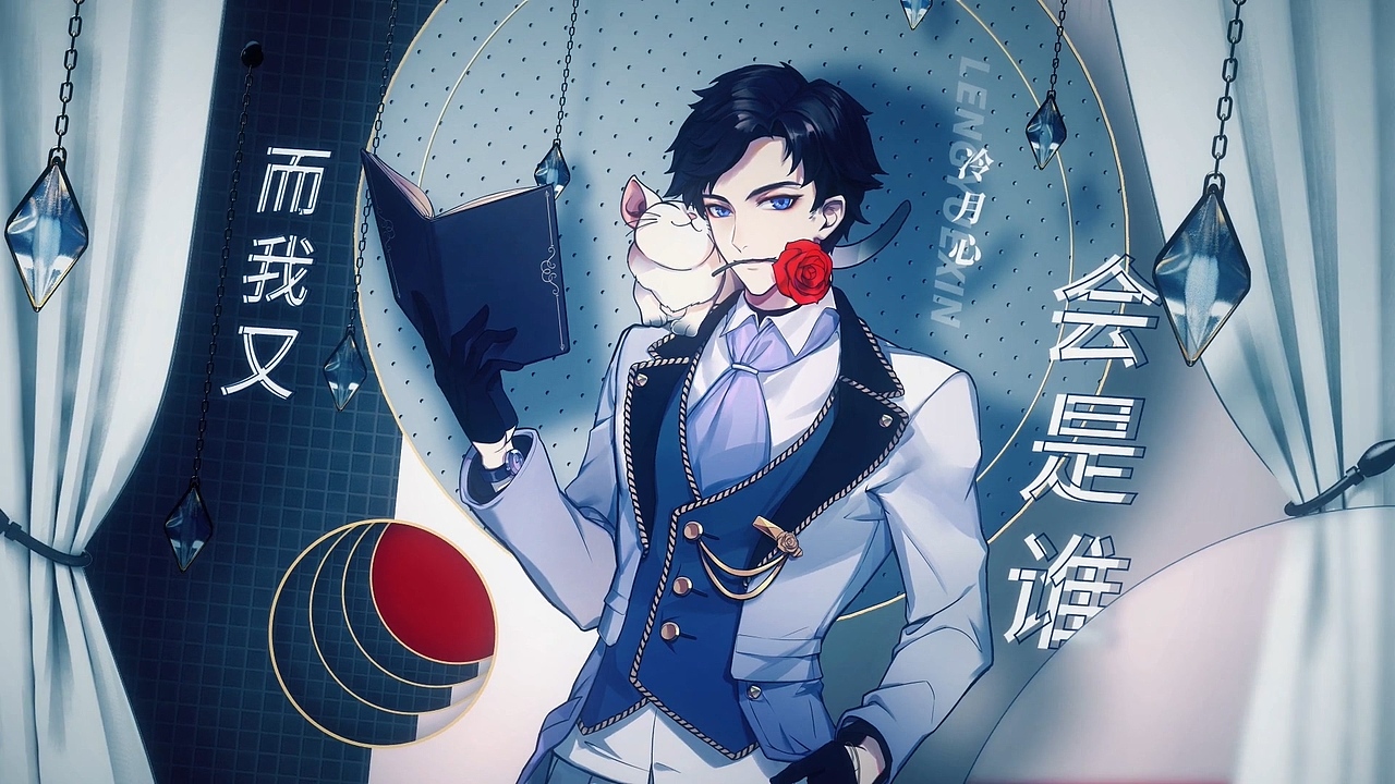 电击404《感知》音乐PV（图ZMTc4NjE1NzMy） - 宣传片 - 站酷设计师惨死的大王原创素材 - 站酷ZCOOL