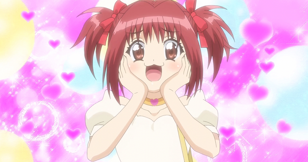 每日动漫壁纸：483