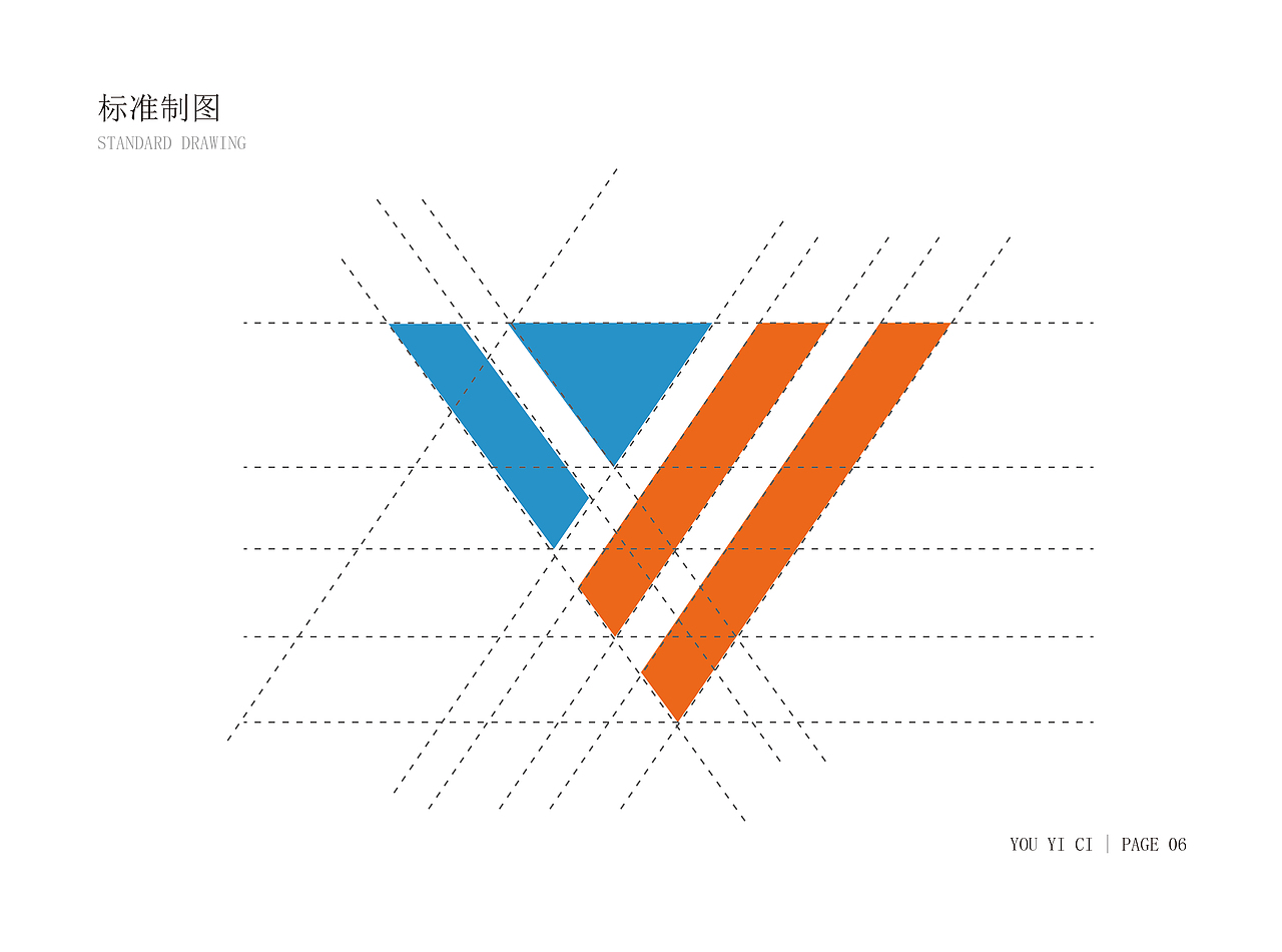 誉为科技logo设计（图ZMjQ5NDU2NDU2） - Logo - 站酷设计师华祥视觉原创素材 - 站酷ZCOOL