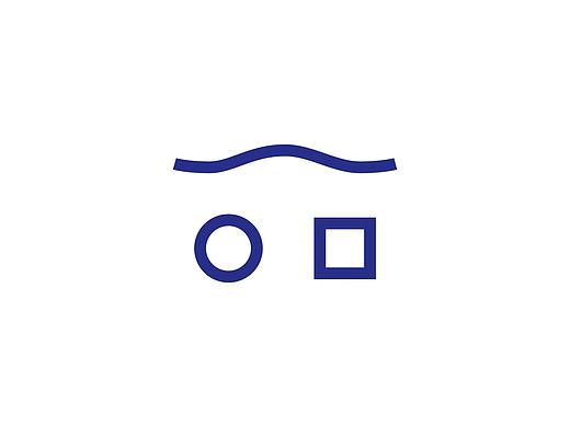 鹏城实验室LOGO