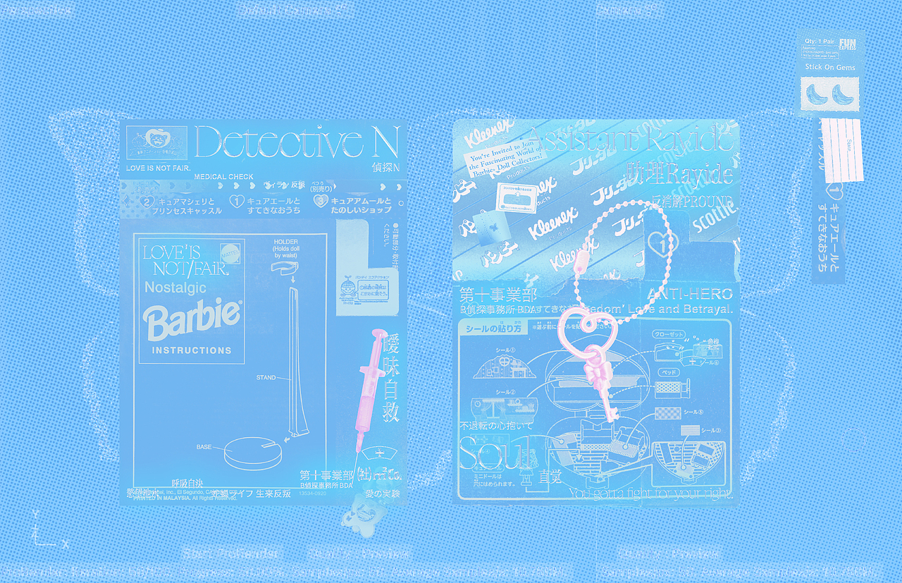 枯葉十色 / About Tenth Division（图ZMjk0MDI1NDM2） - 海报 - 站酷设计师第十事业部原创素材 - 站酷ZCOOL