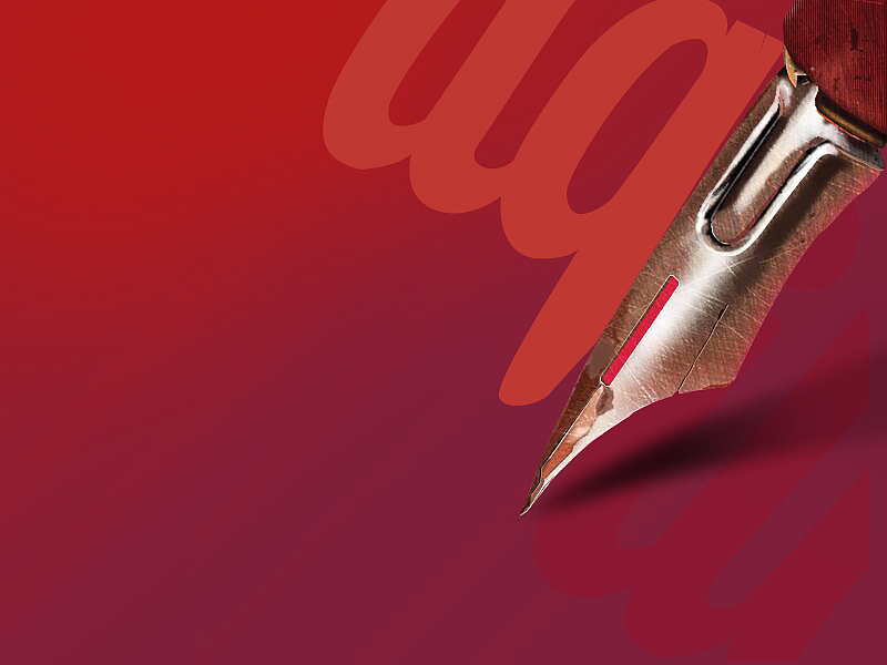 字幕（图ZMTA1MTkxNDA4） - 其他平面 - 站酷设计师thp轻舞飞扬原创素材 - 站酷ZCOOL