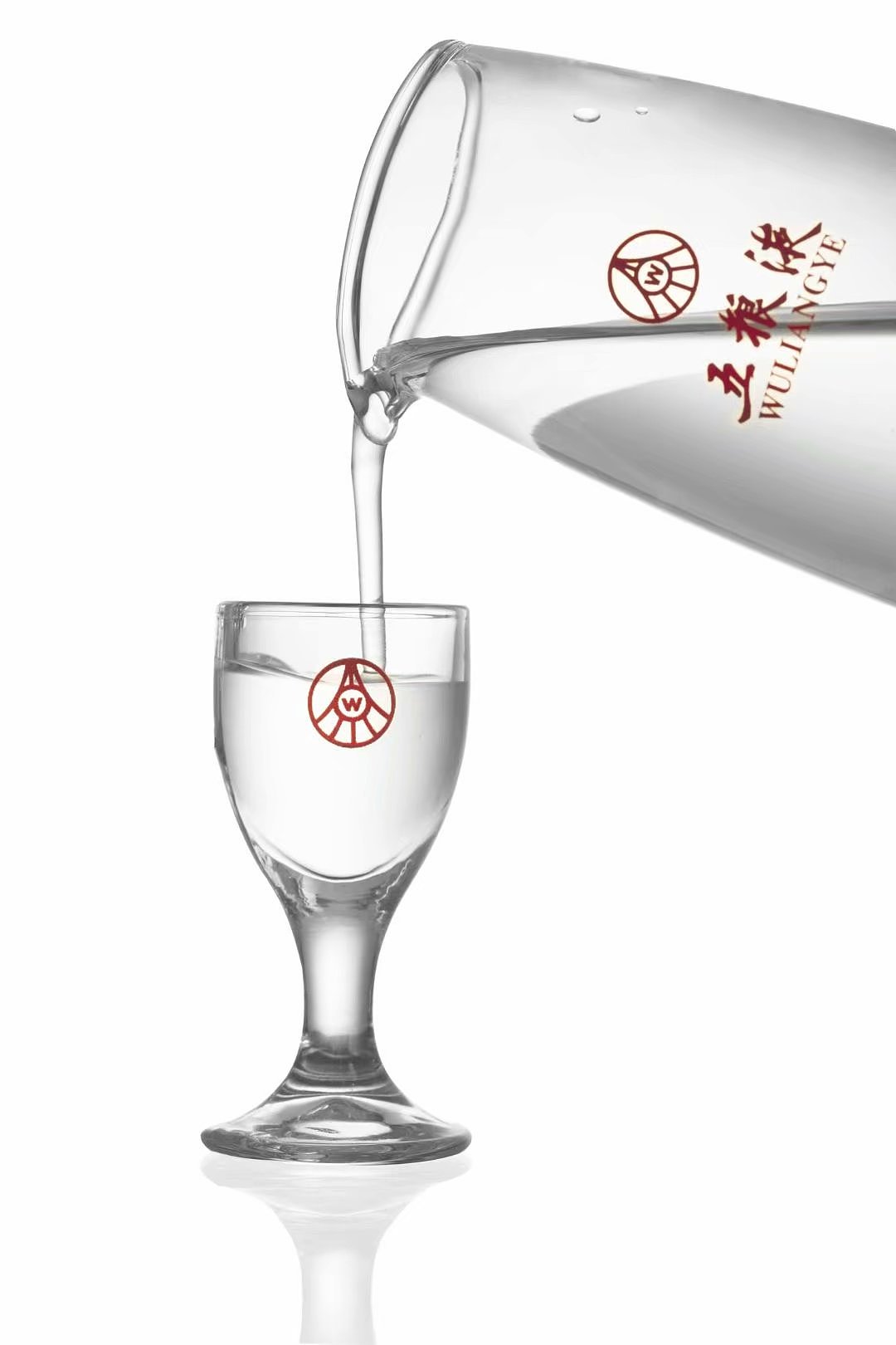 五粮液产品拍摄（图ZMTYxNTYwMDA4） - 产品摄影 - 站酷设计师钱胖砸原创素材 - 站酷ZCOOL