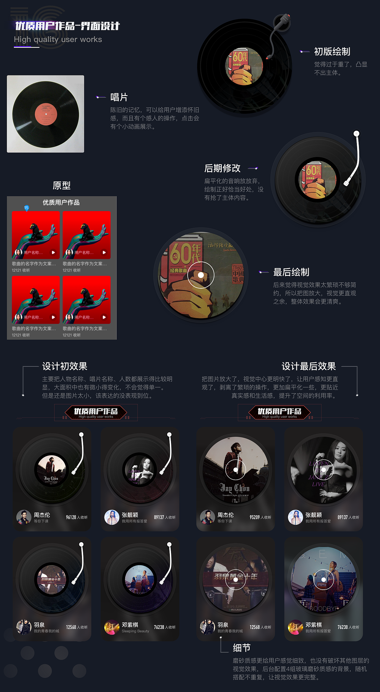 一个关于K歌节目架构图（图ZMTk4MzMxNzg4） - 软件界面 - 站酷设计师Yankee98原创素材 - 站酷ZCOOL