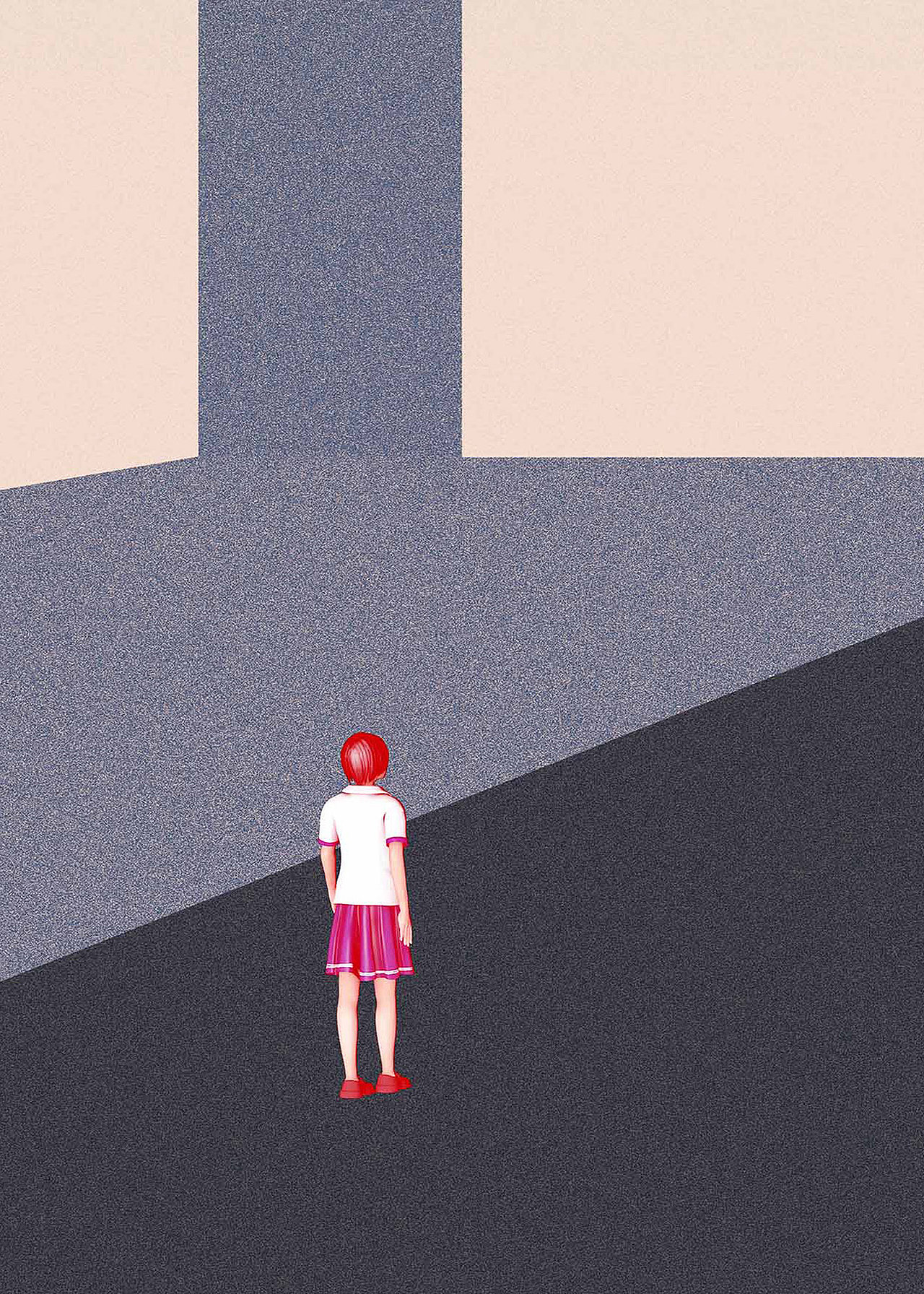 腾讯青年行 X 招商蛇口 X 英国V&A博物馆