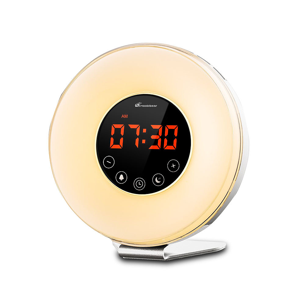 亚马逊主图 A+页面