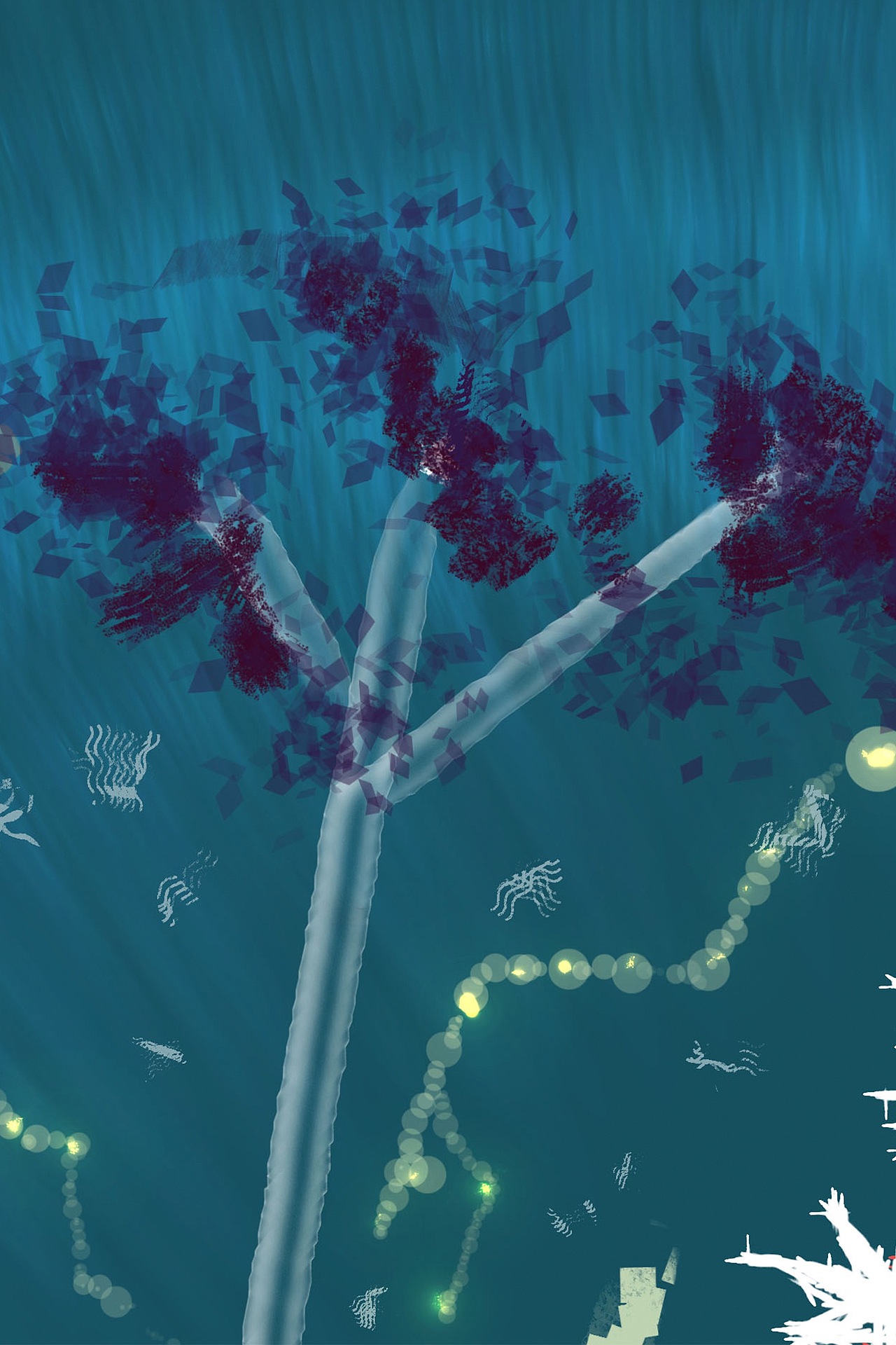 Z456 TheBrushTest について