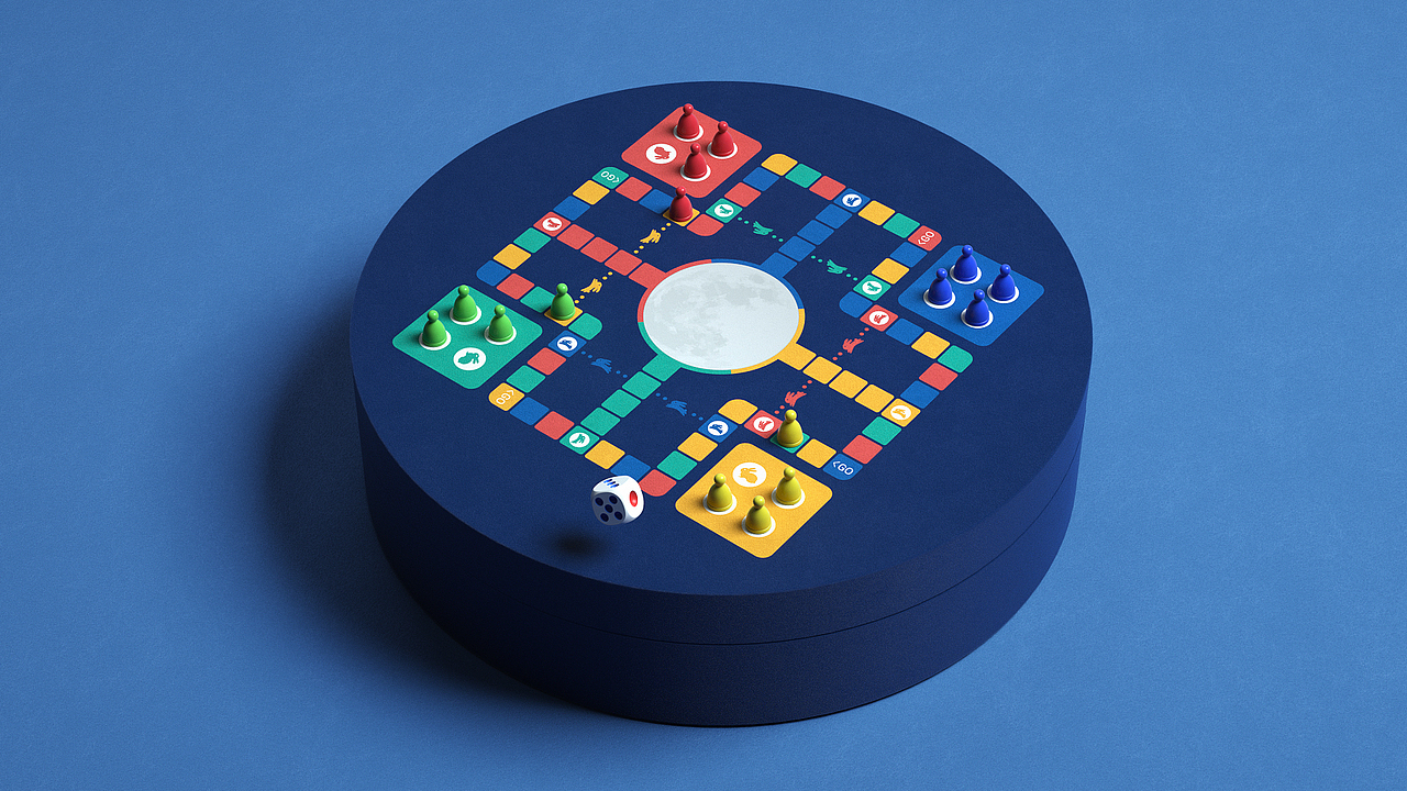 2020中秋礼盒（图ZMjM3OTUyMTcy） - 包装 - 站酷设计师还没长大的胖叔叔原创素材 - 站酷ZCOOL