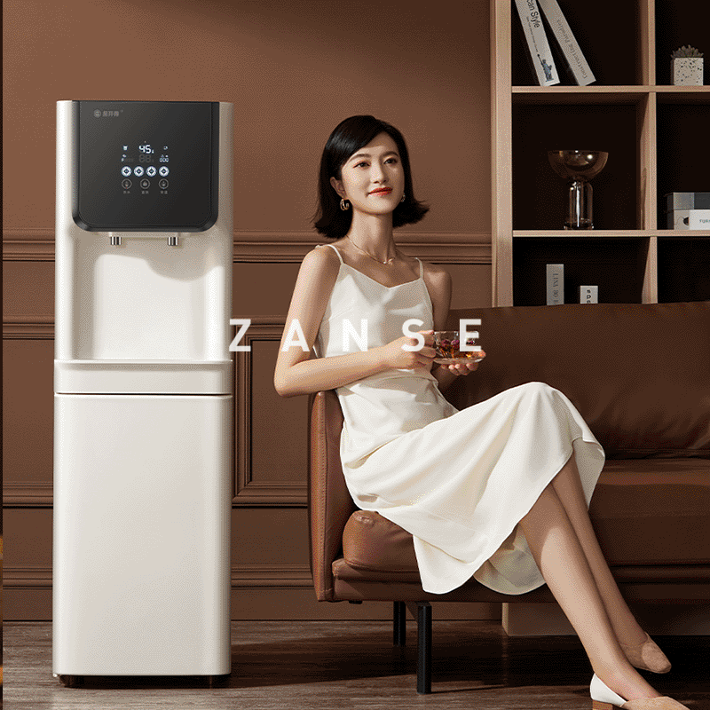 易开得·商用饮水器｜ZANSE（图ZMjc3MDI5ODk2） - 产品摄影 - 站酷设计师ZANSE占摄原创素材 - 站酷ZCOOL