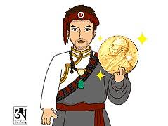 藏式表情（完整版）