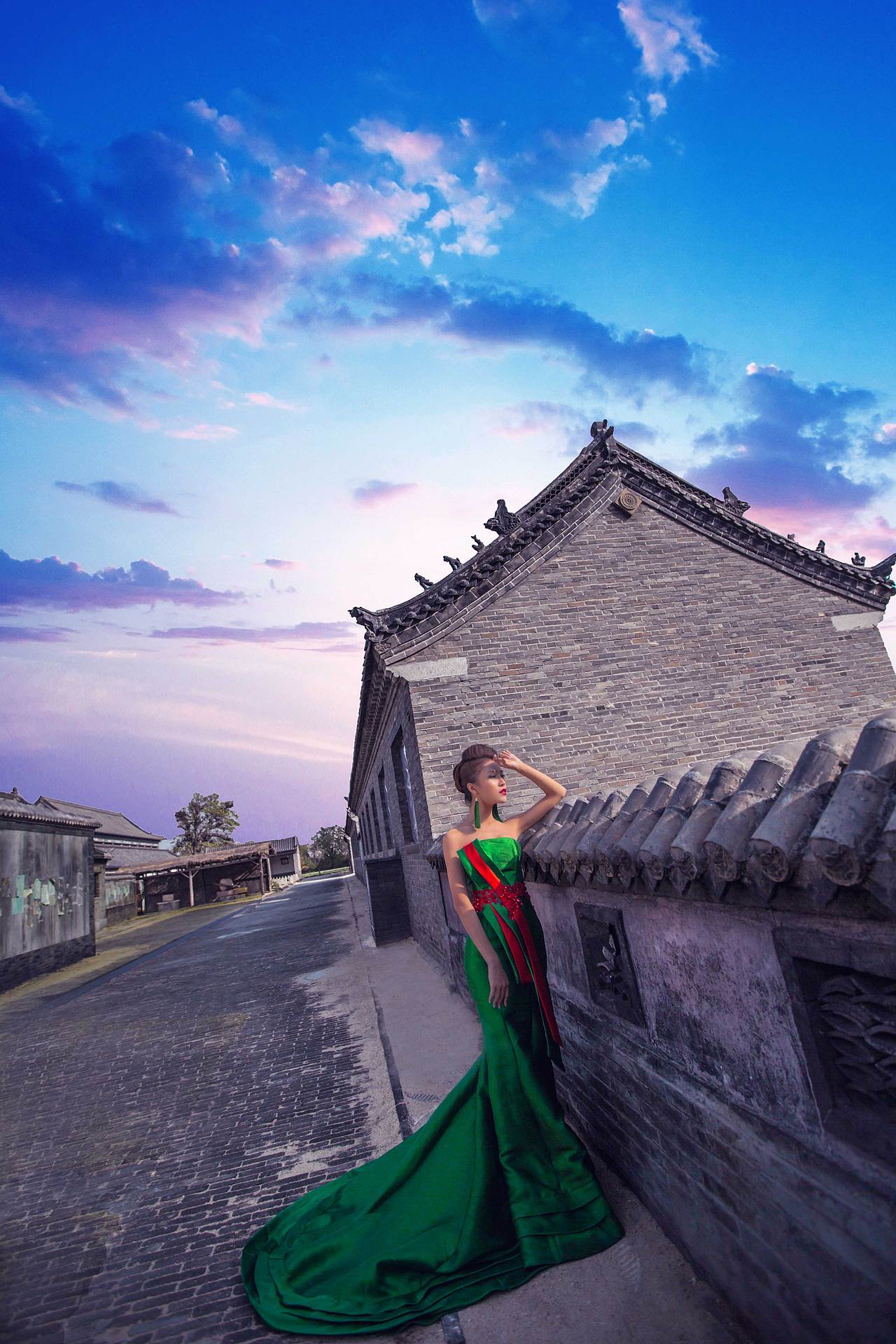 摄影后期（图ZMTc2MzU3MjU2） - 修图/后期 - 站酷设计师创意创新原创素材 - 站酷ZCOOL