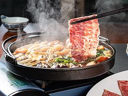 【11月合集】我渴望那一隅温暖的食香