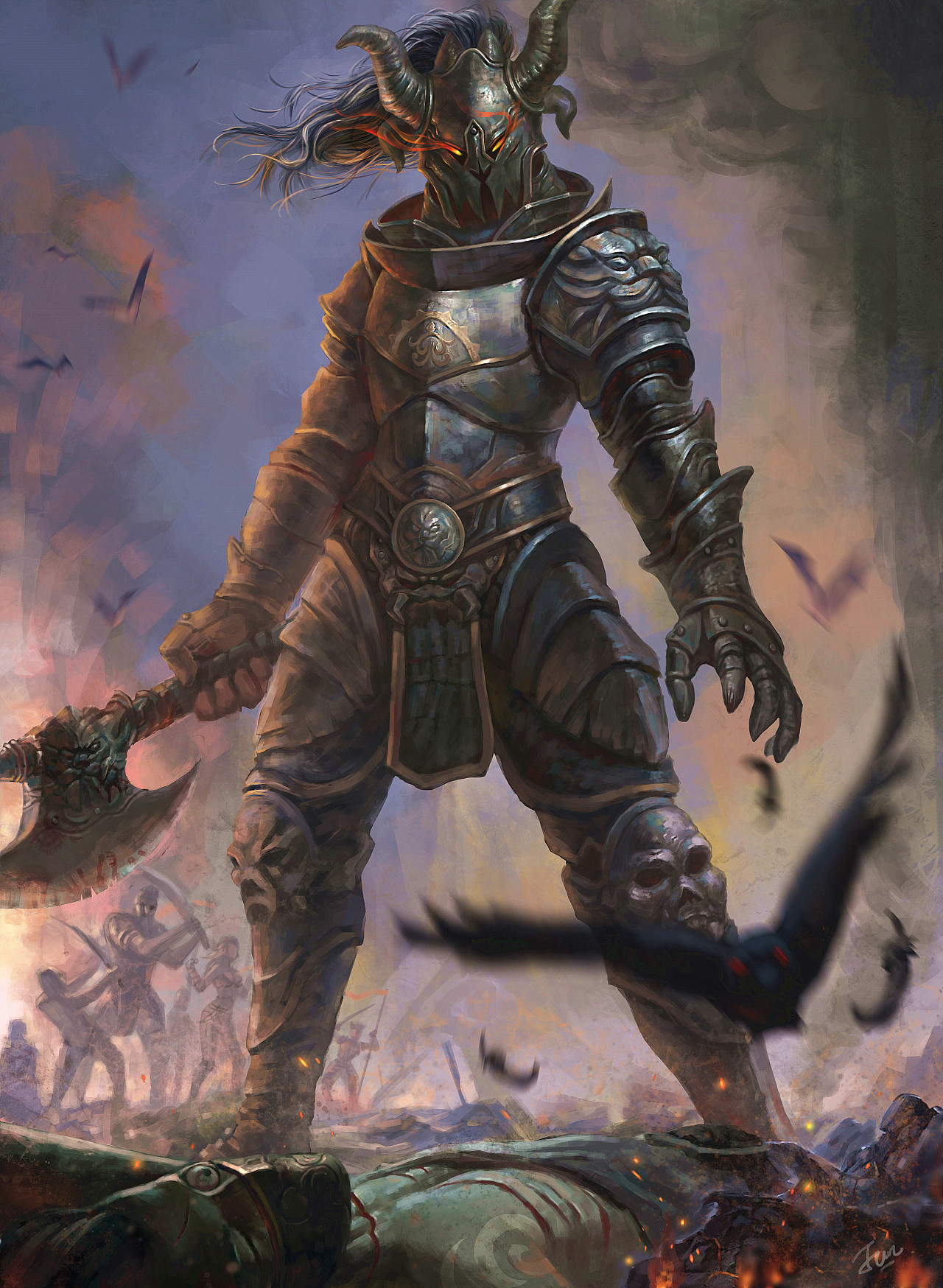 求教一下炼铁和炼钢的关键技术目的