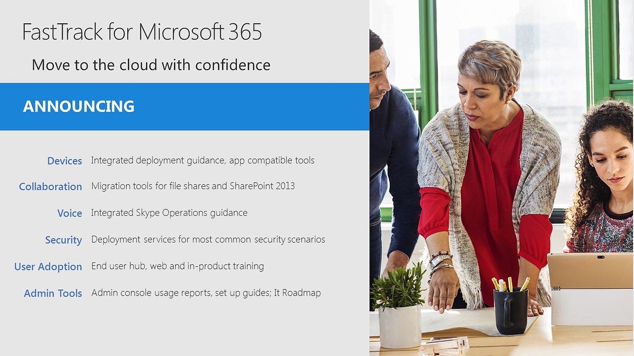 精选 - 2017年微软2500页PPT设计源文件（图ZMTIzMzQyOTQ0） - 其他 - 站酷设计师陸長淼原创素材 - 站酷ZCOOL