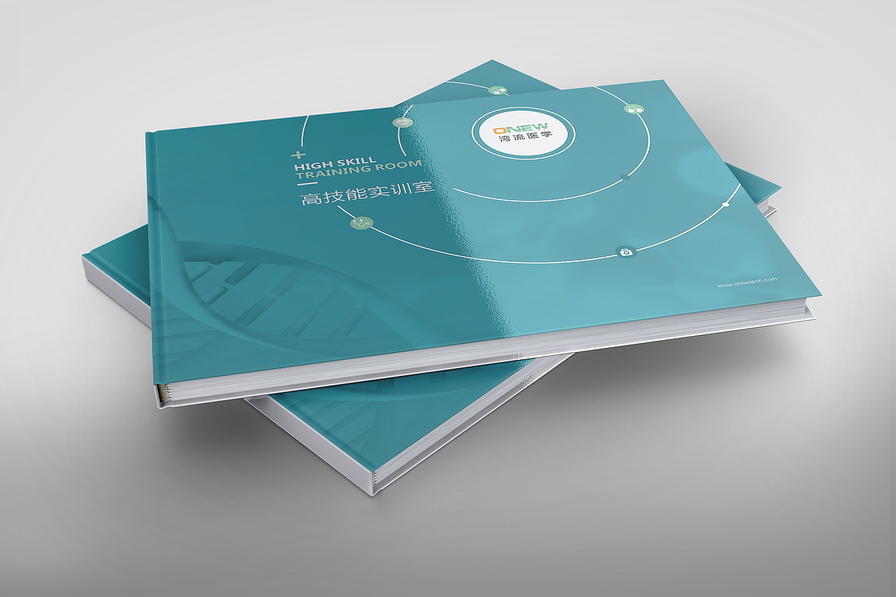 虚拟医疗（图ZMTQ1NTgxMjY0） - 书籍/画册 - 站酷设计师喵喵喵喵丹原创素材 - 站酷ZCOOL