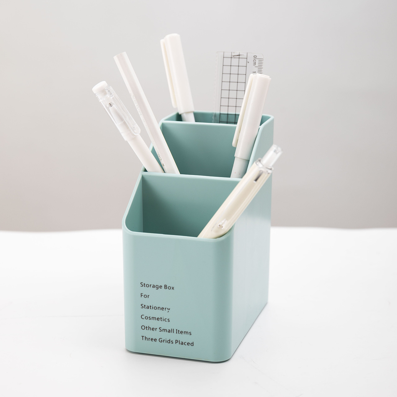 文具拍摄（图ZMjI3NjMwMDY4） - 产品摄影 - 站酷设计师这个小明原创素材 - 站酷ZCOOL