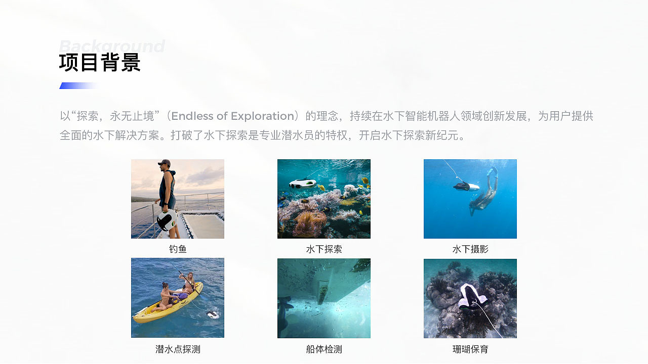 UI 作品集（图ZMjQ0MTA2MzIw） - APP界面 - 站酷设计师李李在努力原创素材 - 站酷ZCOOL