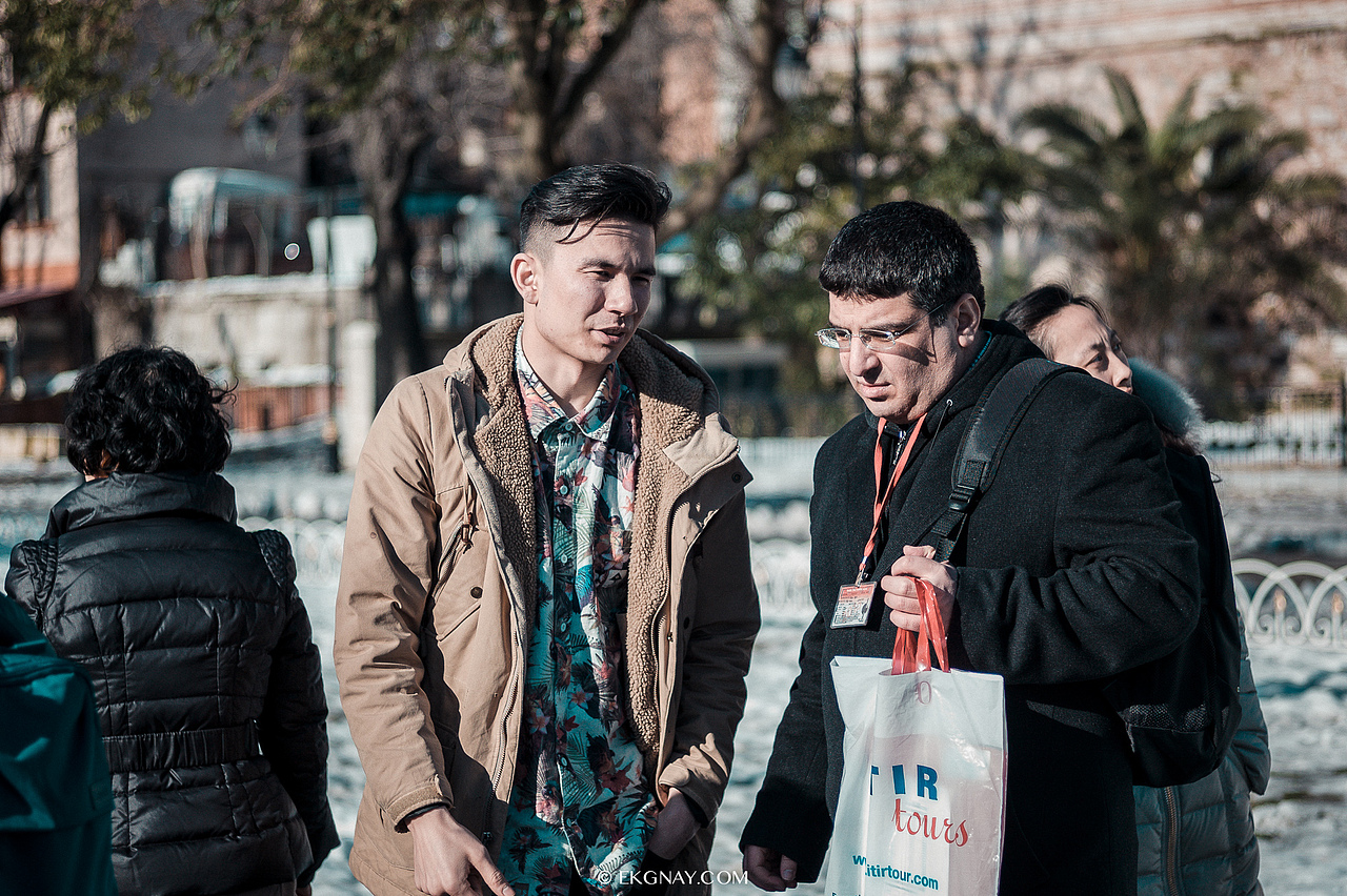 土耳其和埃及扫街杂片（图ZMjUxNjUyMjg=） - 风光摄影 - 站酷设计师树多村光原创素材 - 站酷ZCOOL