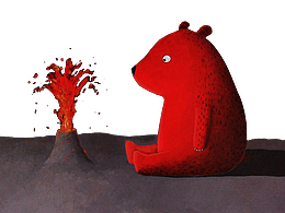 中秋月餅禮盒設(shè)計