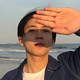 刘霁禹的头像