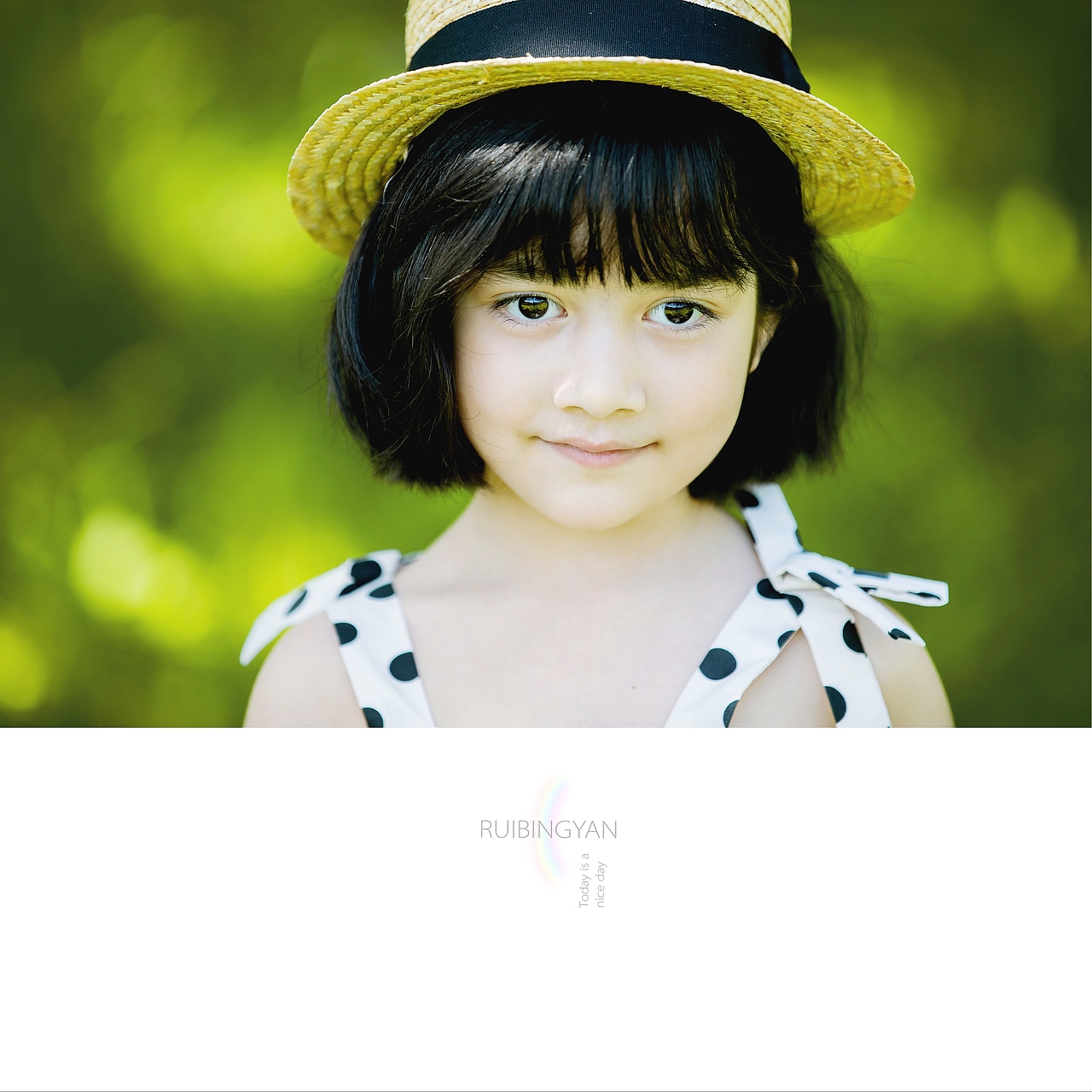 法式甜心（图ZMTYxNzYxOTA0） - 人像摄影 - 站酷设计师多啦的孩子原创素材 - 站酷ZCOOL