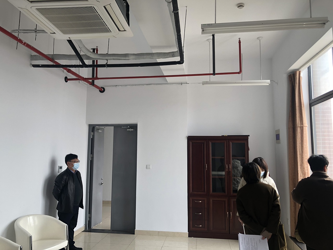 近期展陈作品一览（图ZMjA1OTU4Mjg0） - 展陈设计 - 站酷设计师发条丁Bluke原创素材 - 站酷ZCOOL