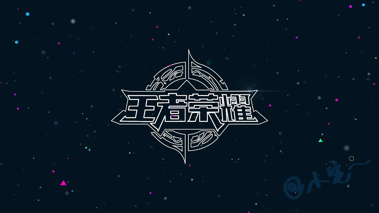 作品集（图ZMTMzODE0MjI4） - 短片 - 站酷设计师小宅2333原创素材 - 站酷ZCOOL