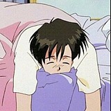 Abel_刘一波的头像