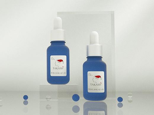 2021-进口日-A（个人主页-ZNTQxNTk3ODA=） - 海报 - 站酷设计师桑活清桑原创素材 - 站酷ZCOOL